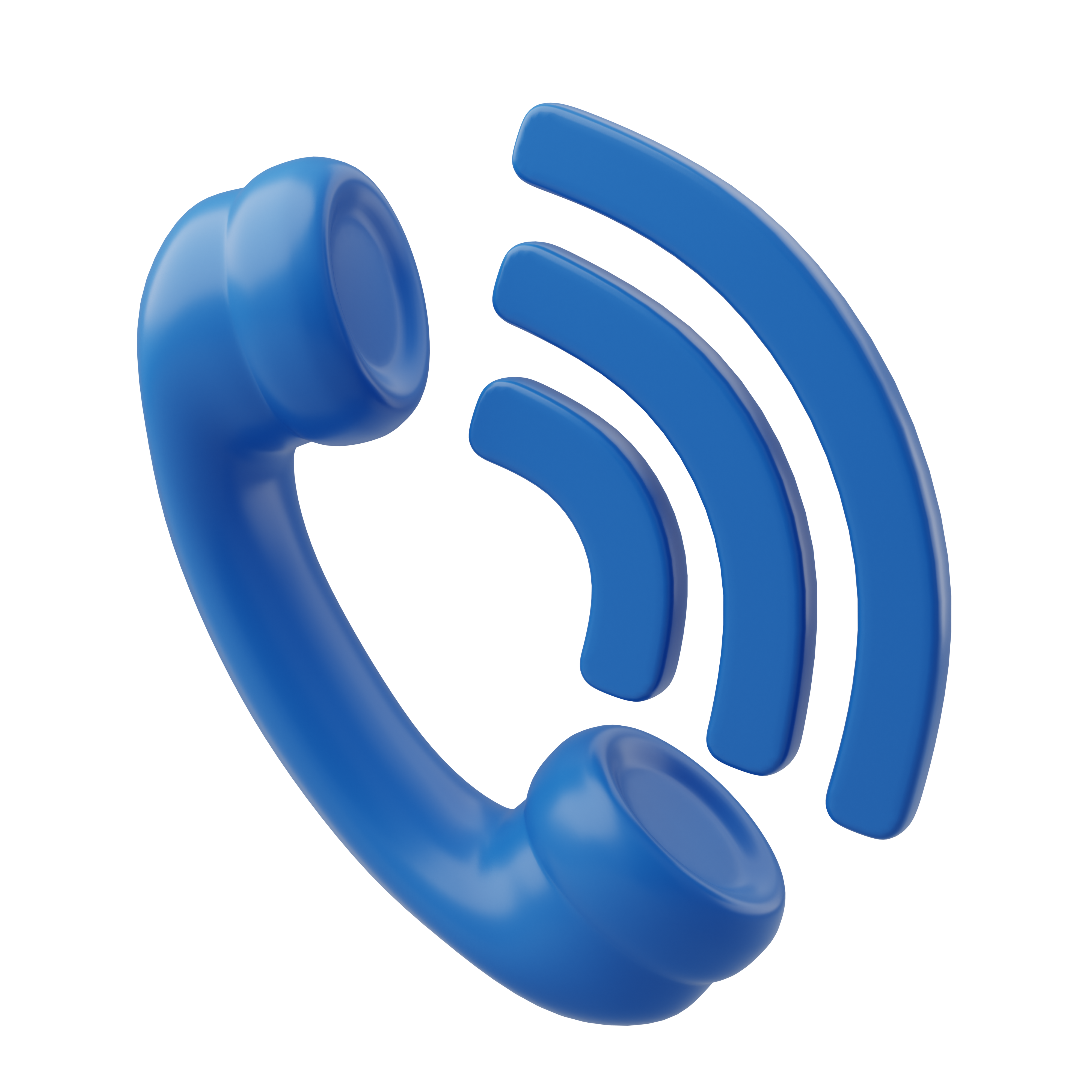 Phone