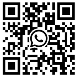 WhatsApp QR